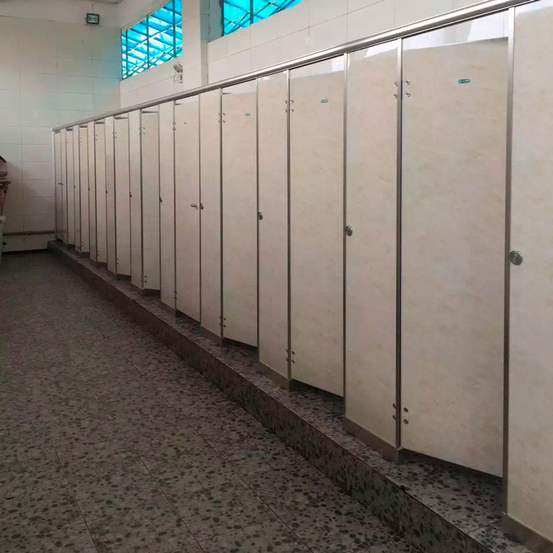 铝蜂窝系列
