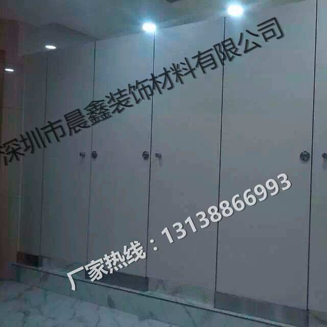 卫生间隔断 (35)